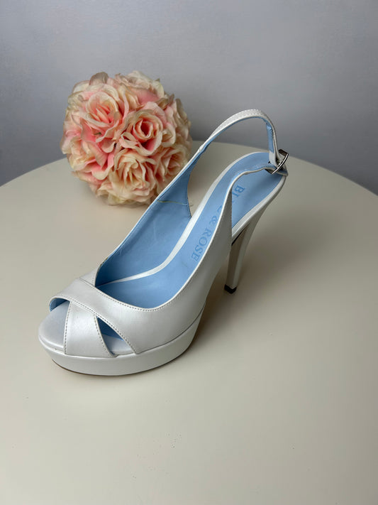 SCARPA 144