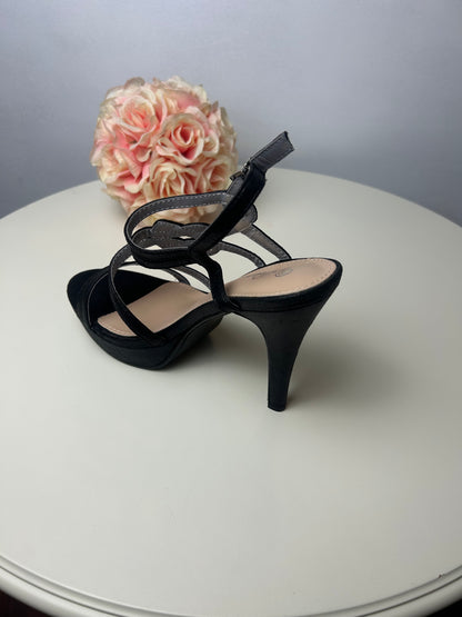 SCARPA 152
