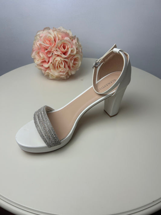 SCARPA 162