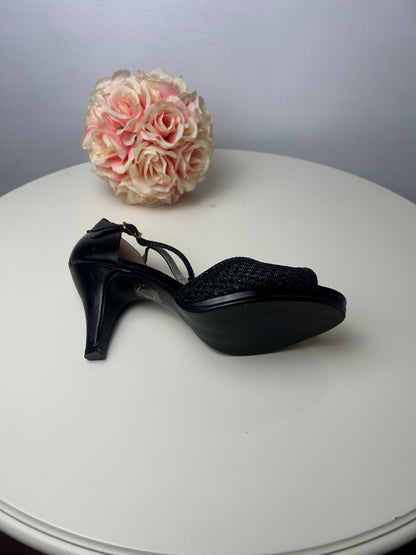SCARPA 156