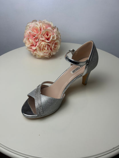SCARPA 164