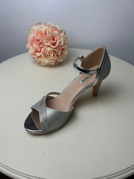 SCARPA 164