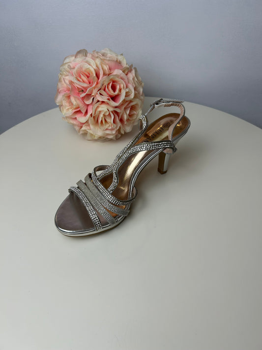 SCARPA 137
