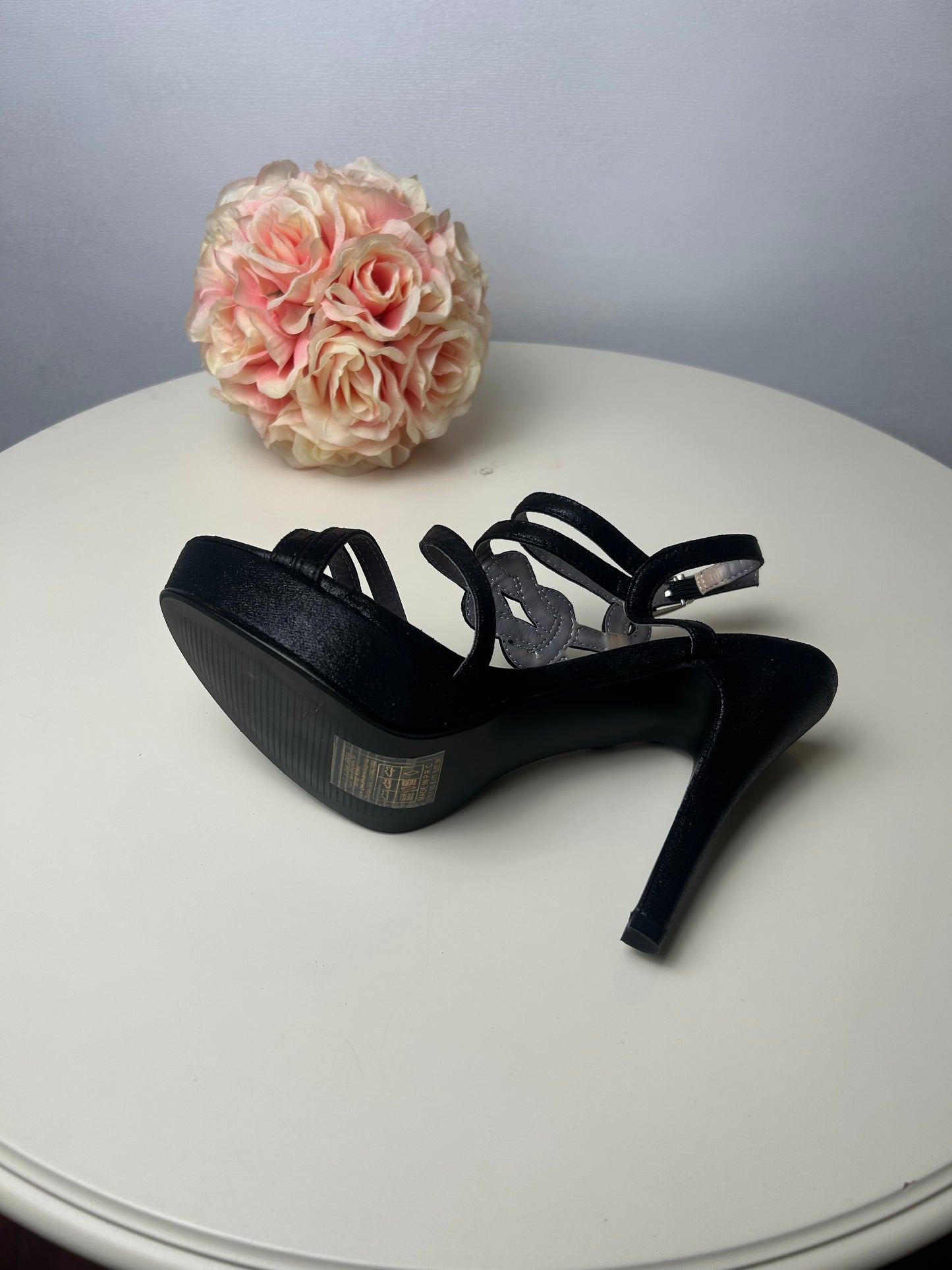 SCARPA 152