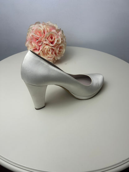 SCARPA 157