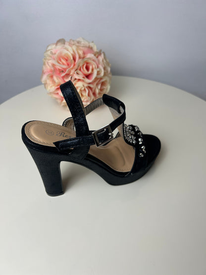 SCARPA 130