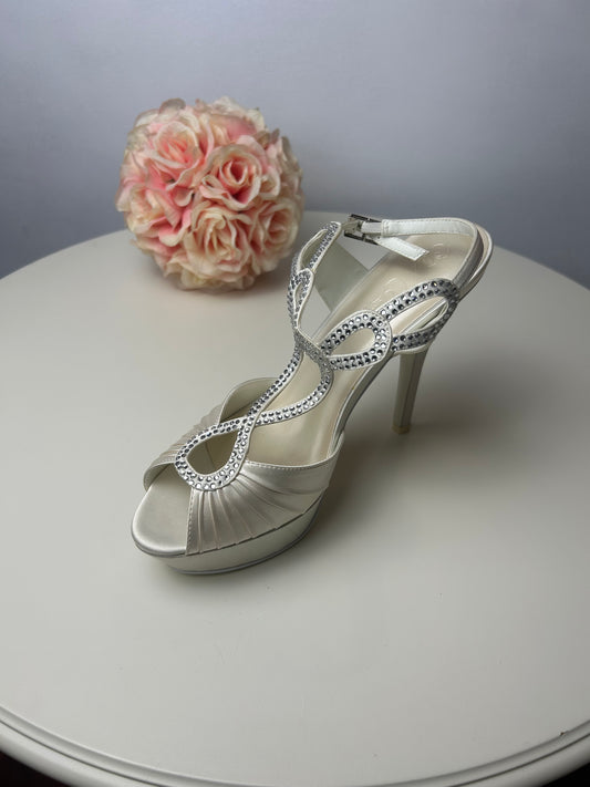 SCARPA 146