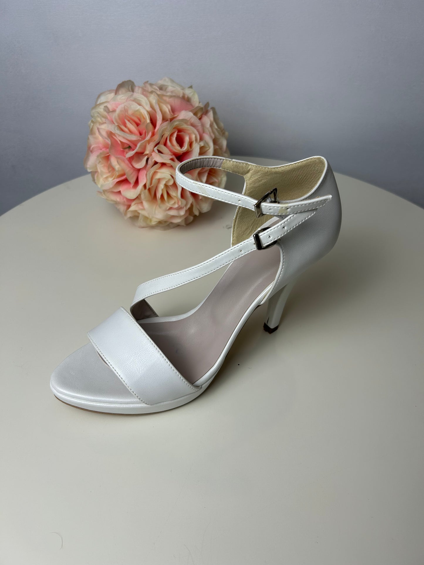 SCARPA 128