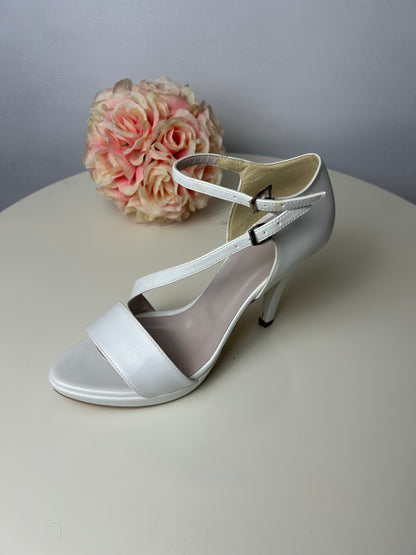 SCARPA 128