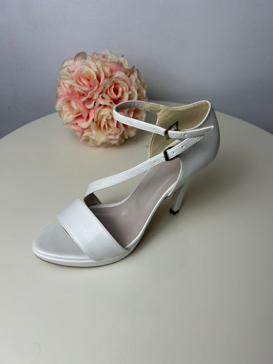 SCARPA 128