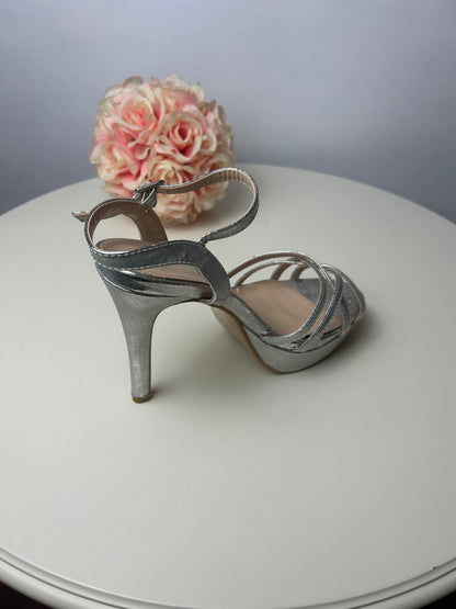 SCARPA 145