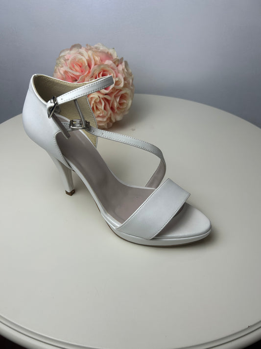 SCARPA 161