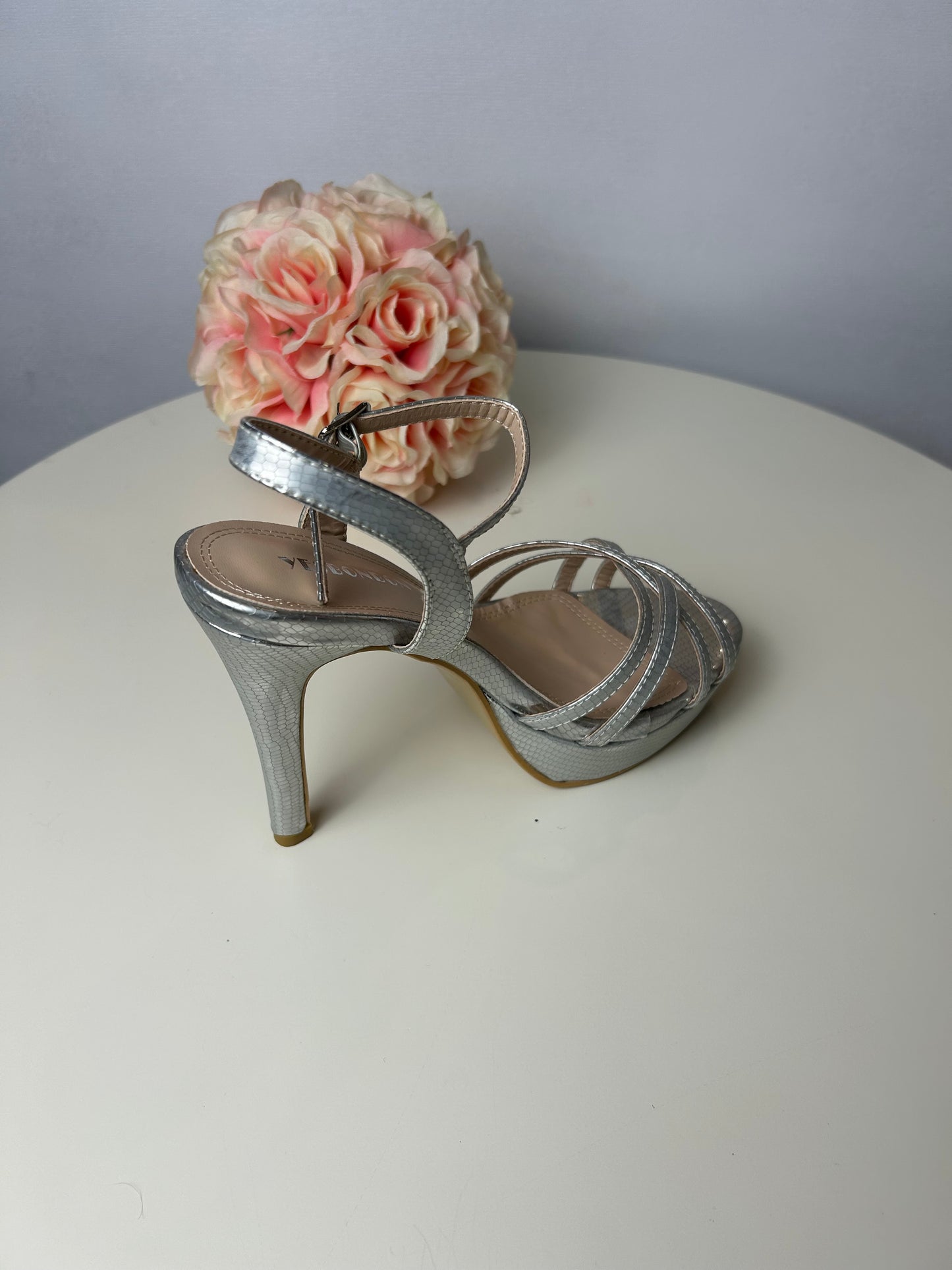 SCARPA 127