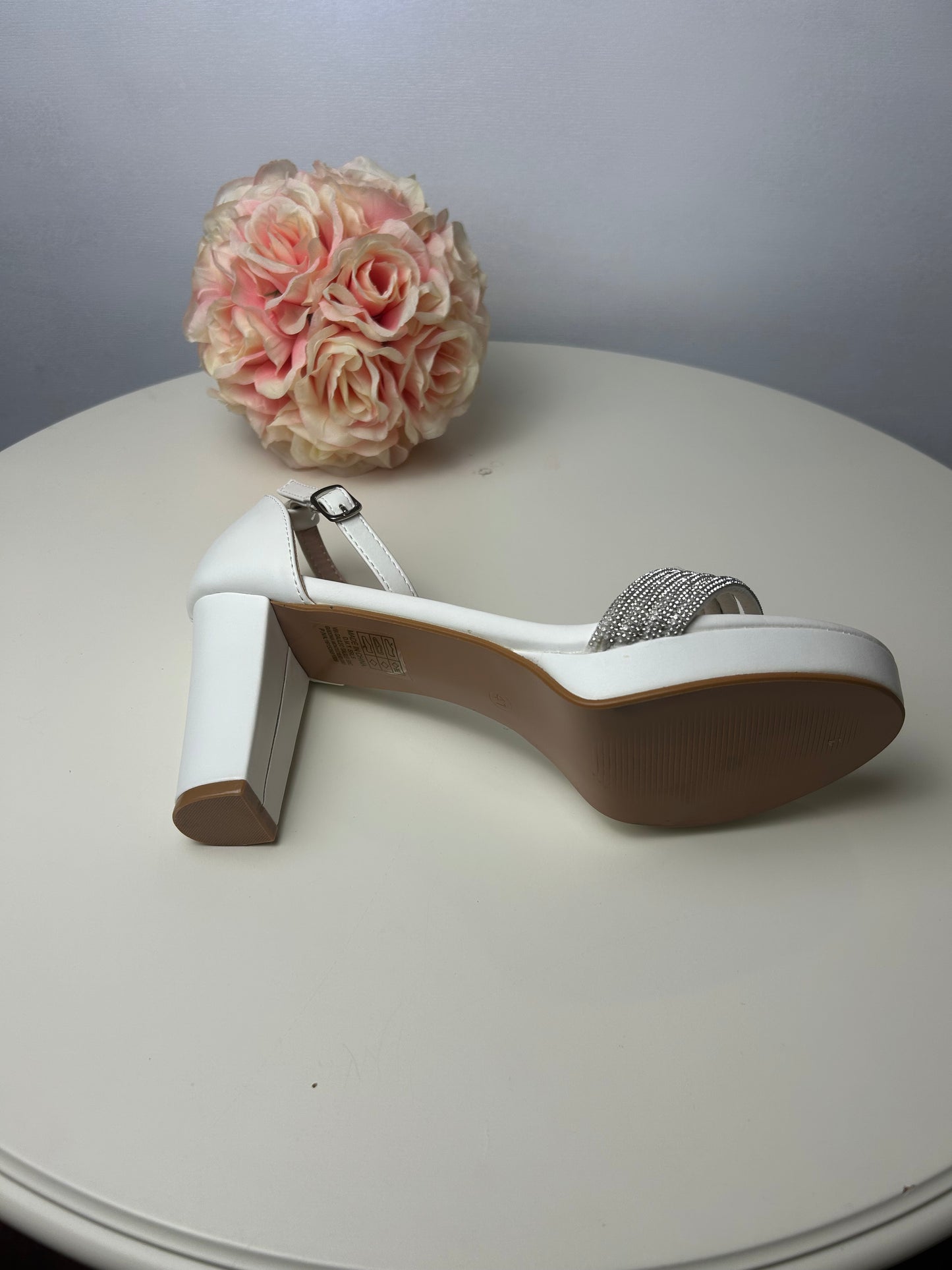 SCARPA 162