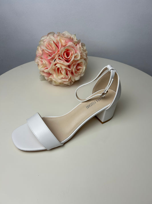 SCARPA 116