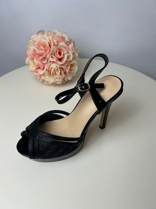 SCARPA 143