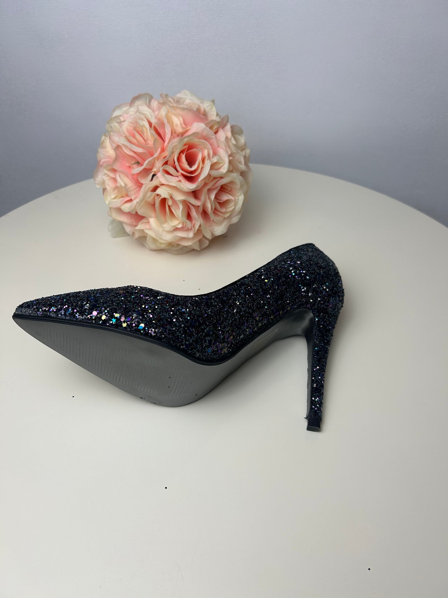 SCARPE 113