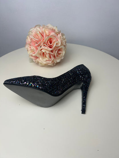SCARPE 113