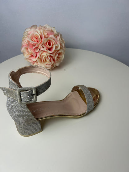 SCARPA 142
