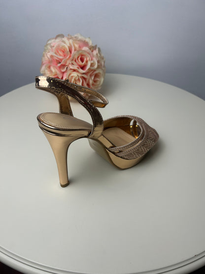 SCARPA 148