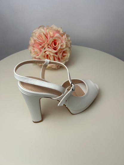 SCARPA 117
