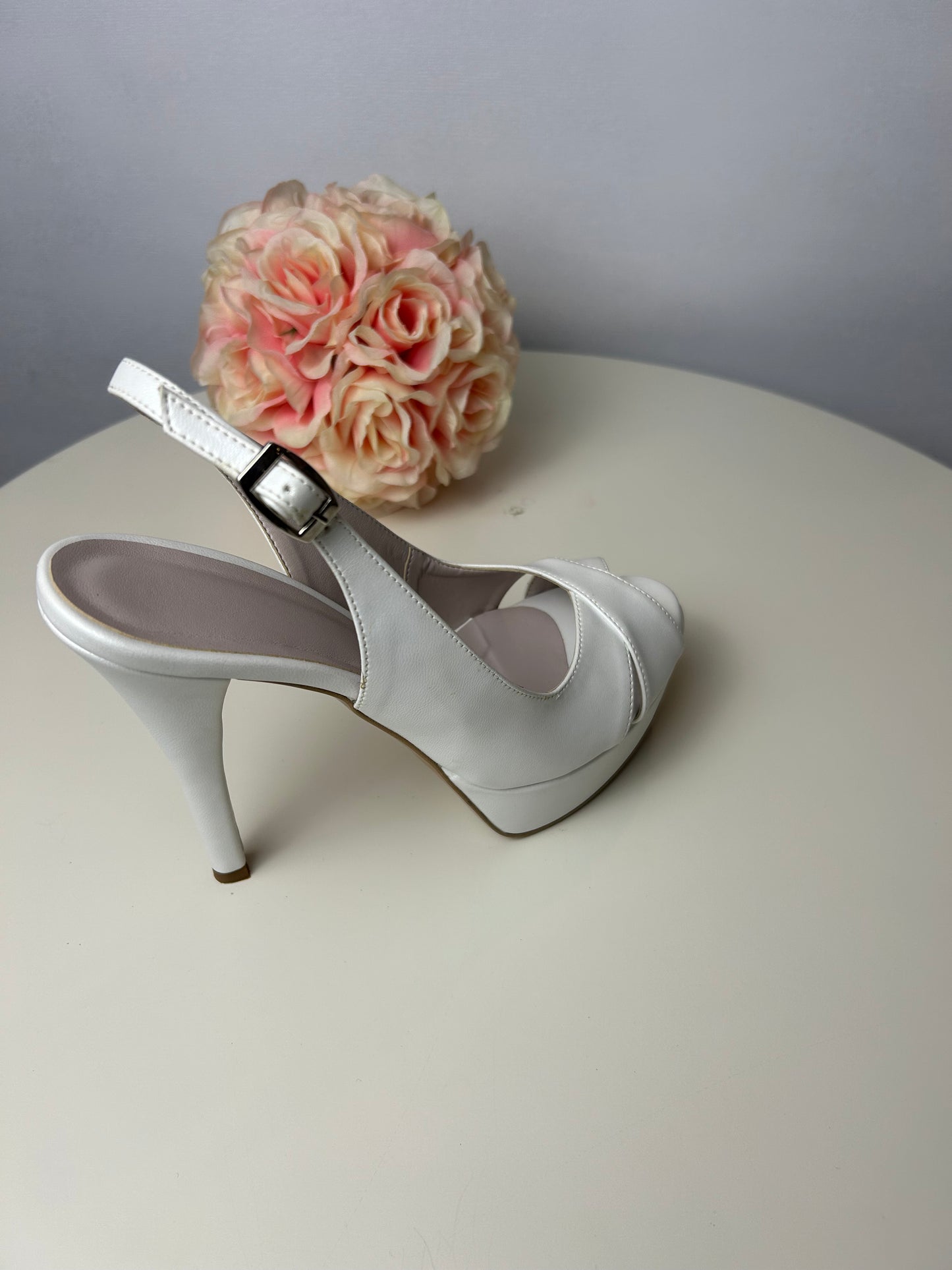 SCARPA 136