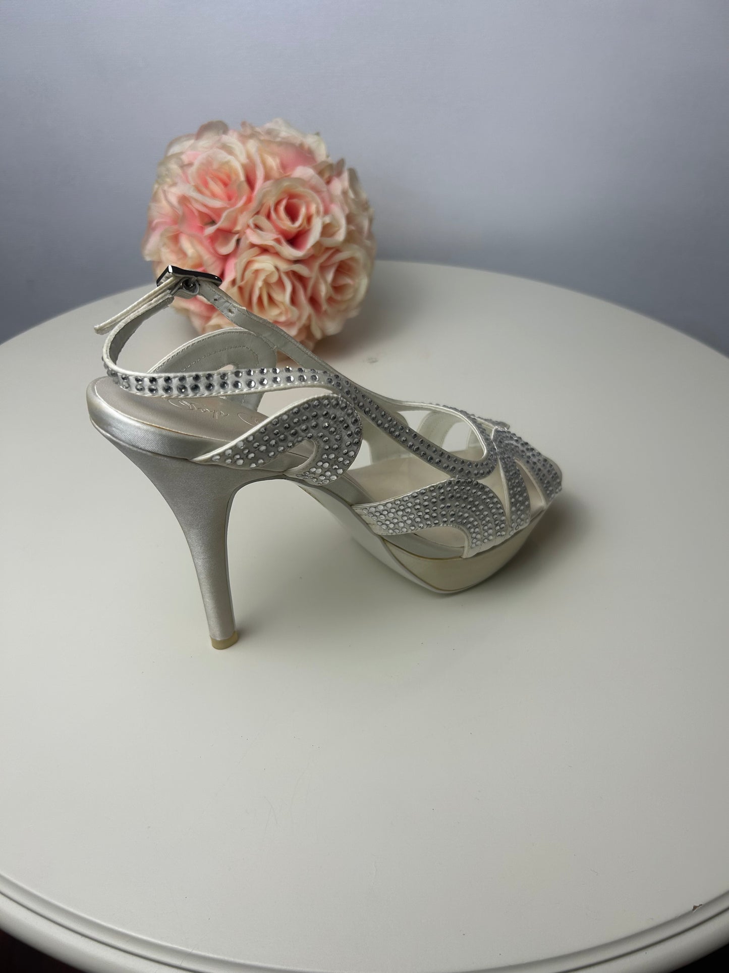 SCARPA 150