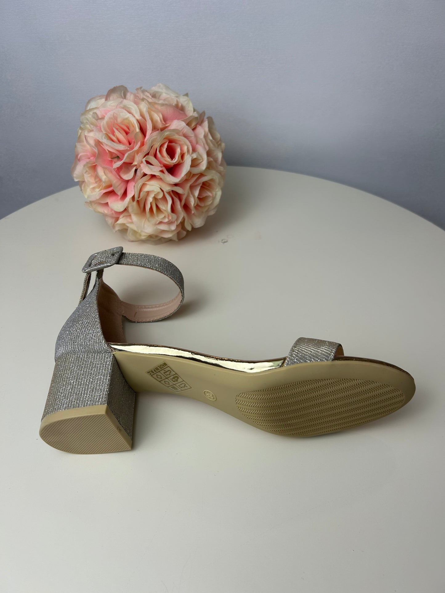 SCARPA 142