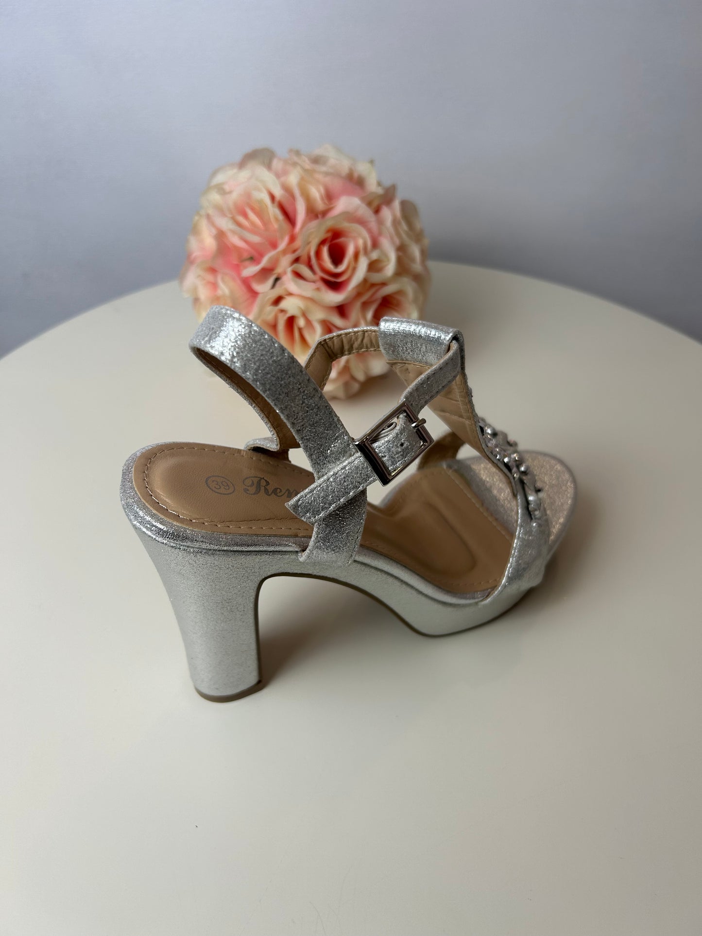 SCARPA 118