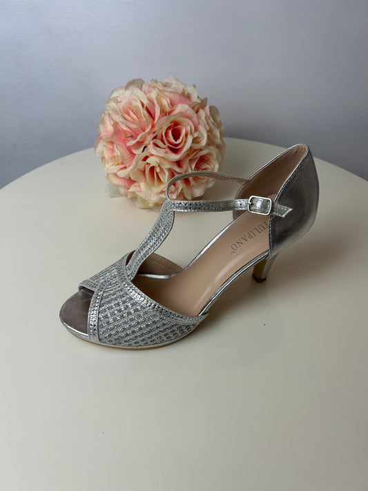 SCARPA 122
