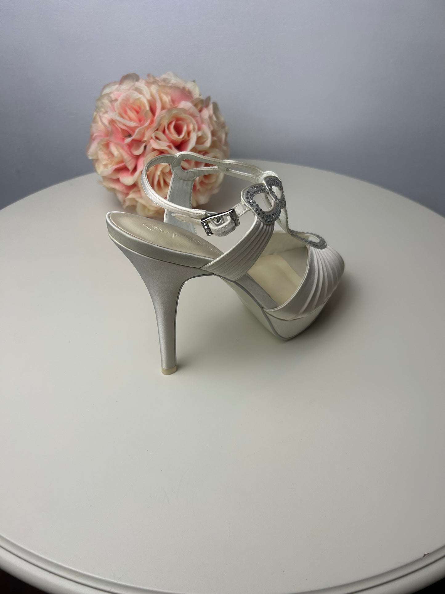 SCARPA 151