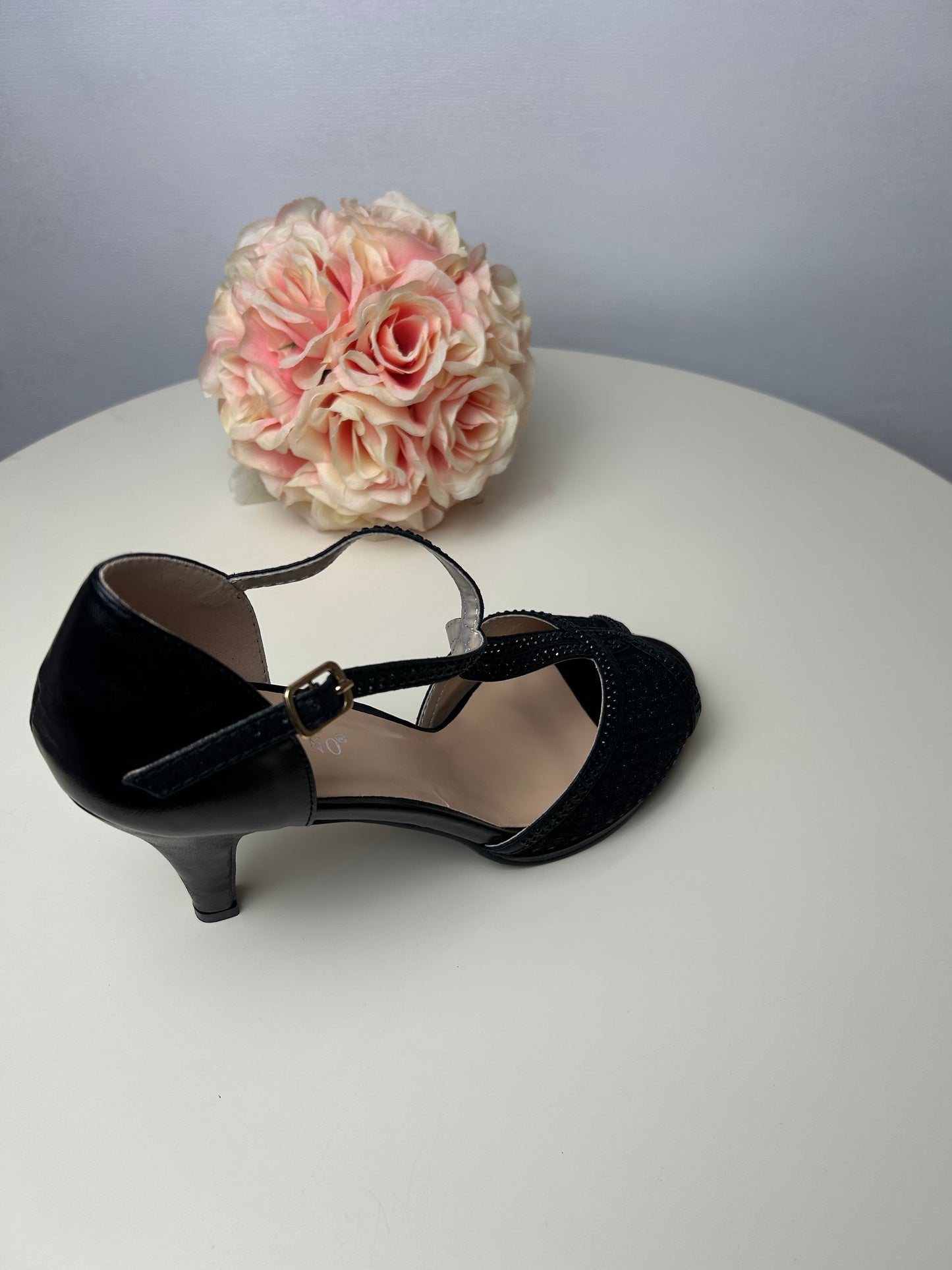 SCARPA 114