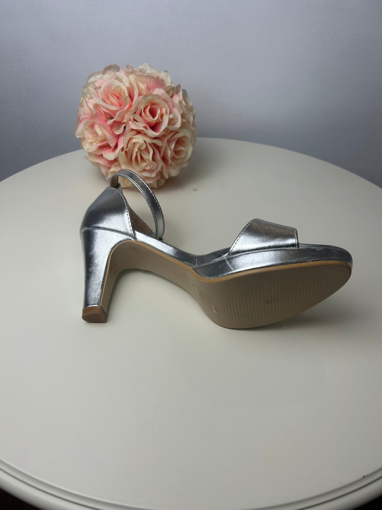 SCARPA 158
