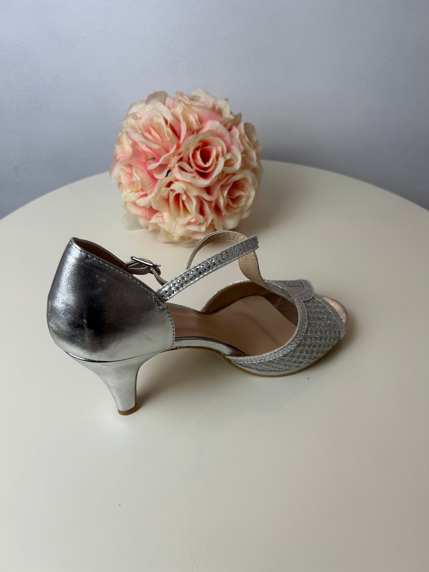 SCARPA 122