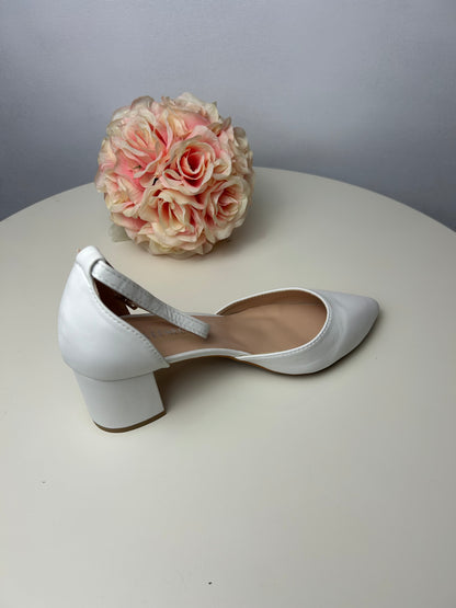 SCARPA 112