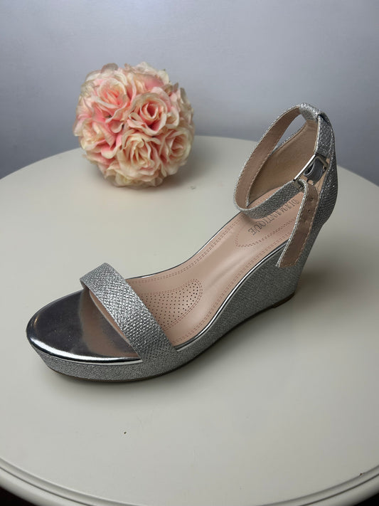 SCARPA 163
