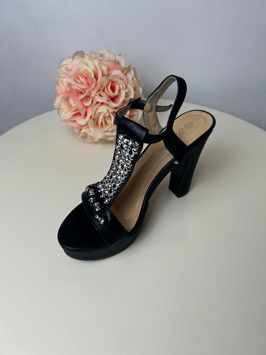SCARPA 130