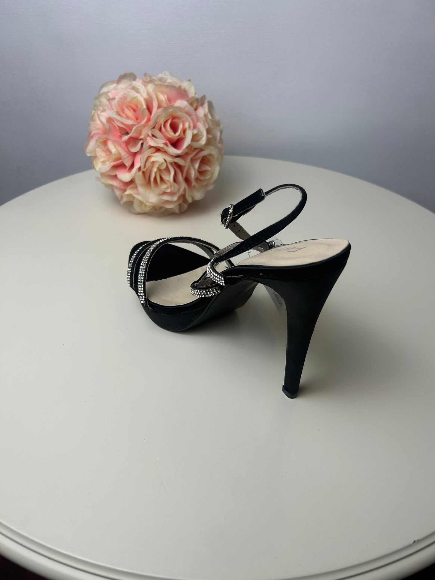 SCARPA 153
