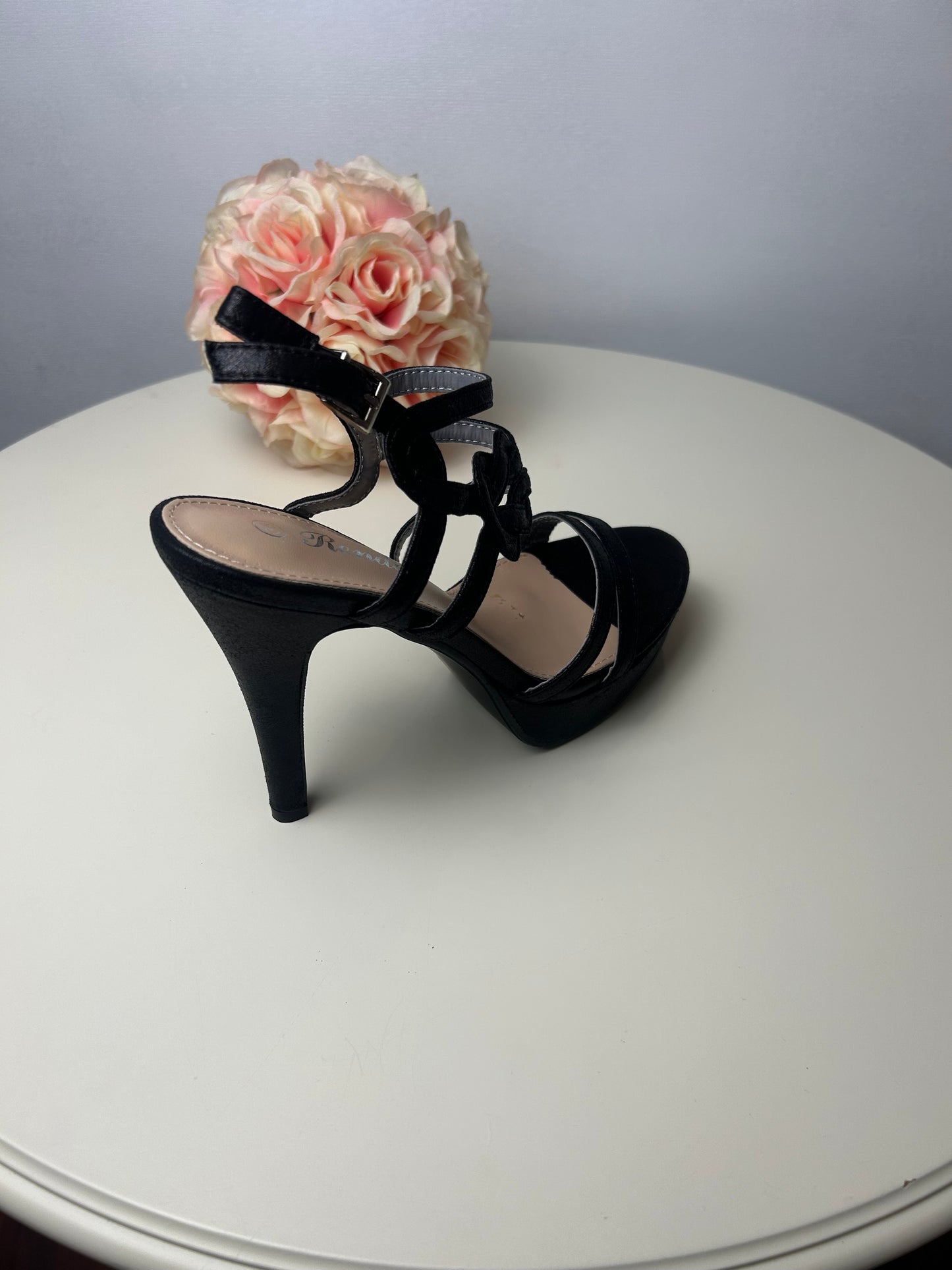 SCARPA 147