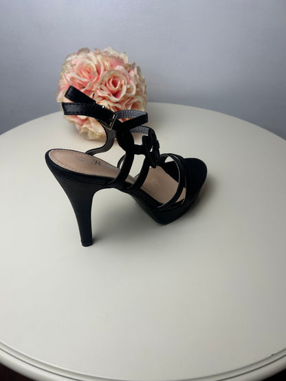 SCARPA 147