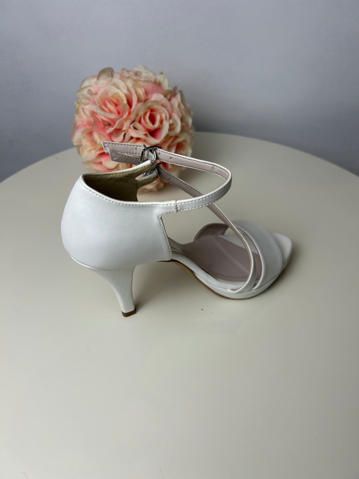 SCARPA 128