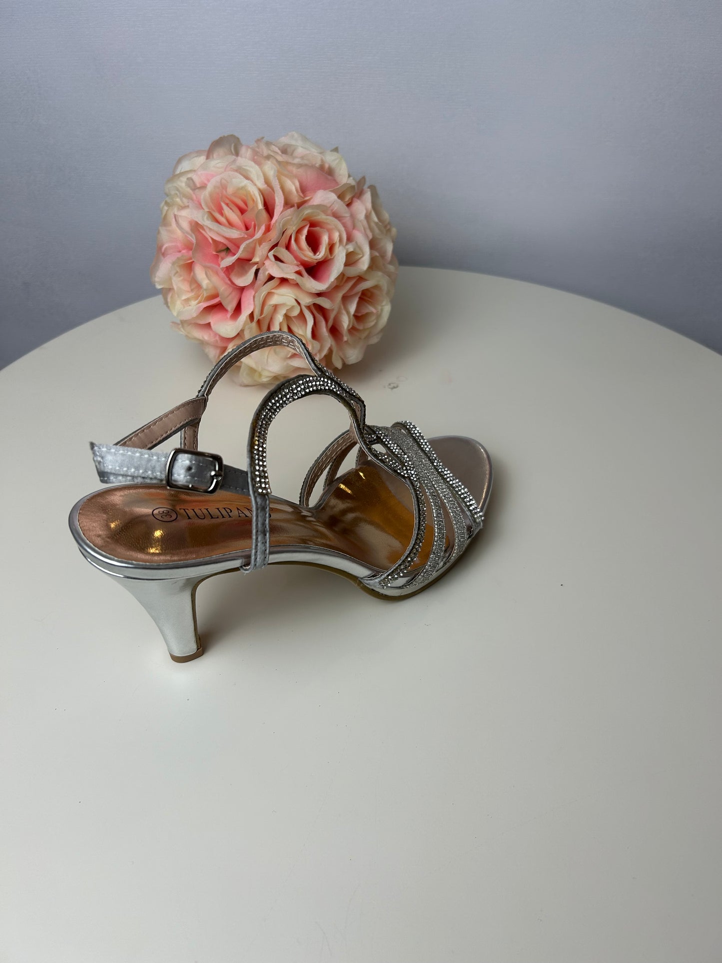 SCARPA 137