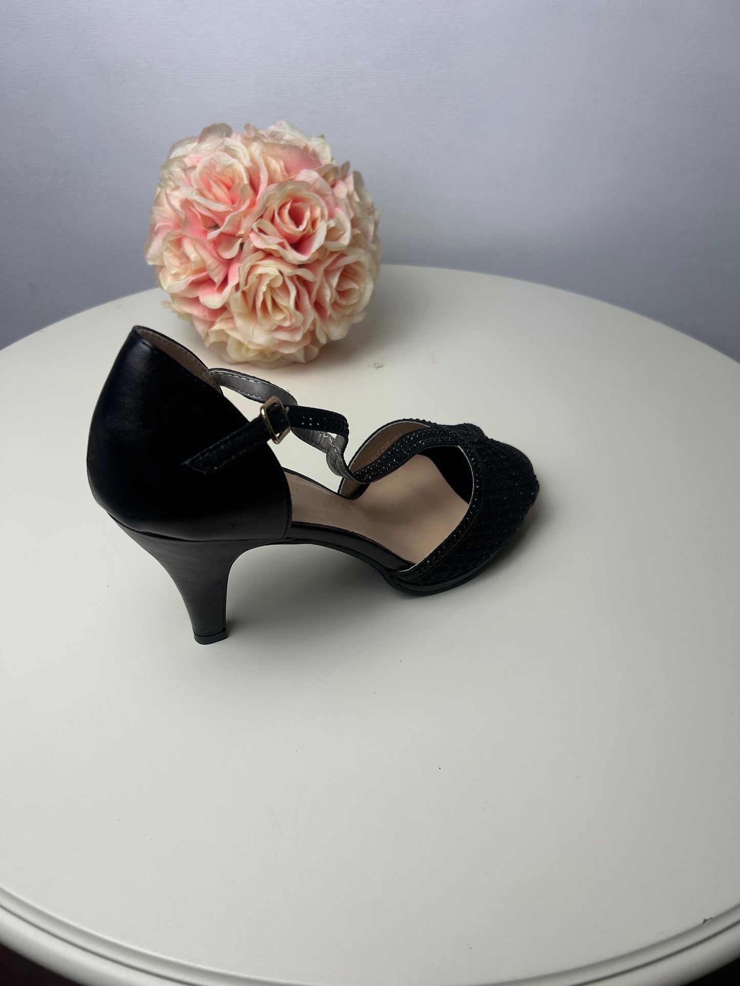 SCARPA 156