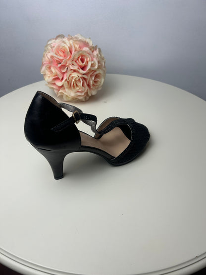 SCARPA 156