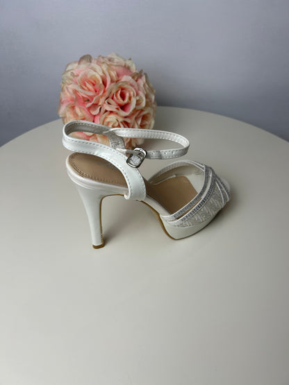 SCARPA 131