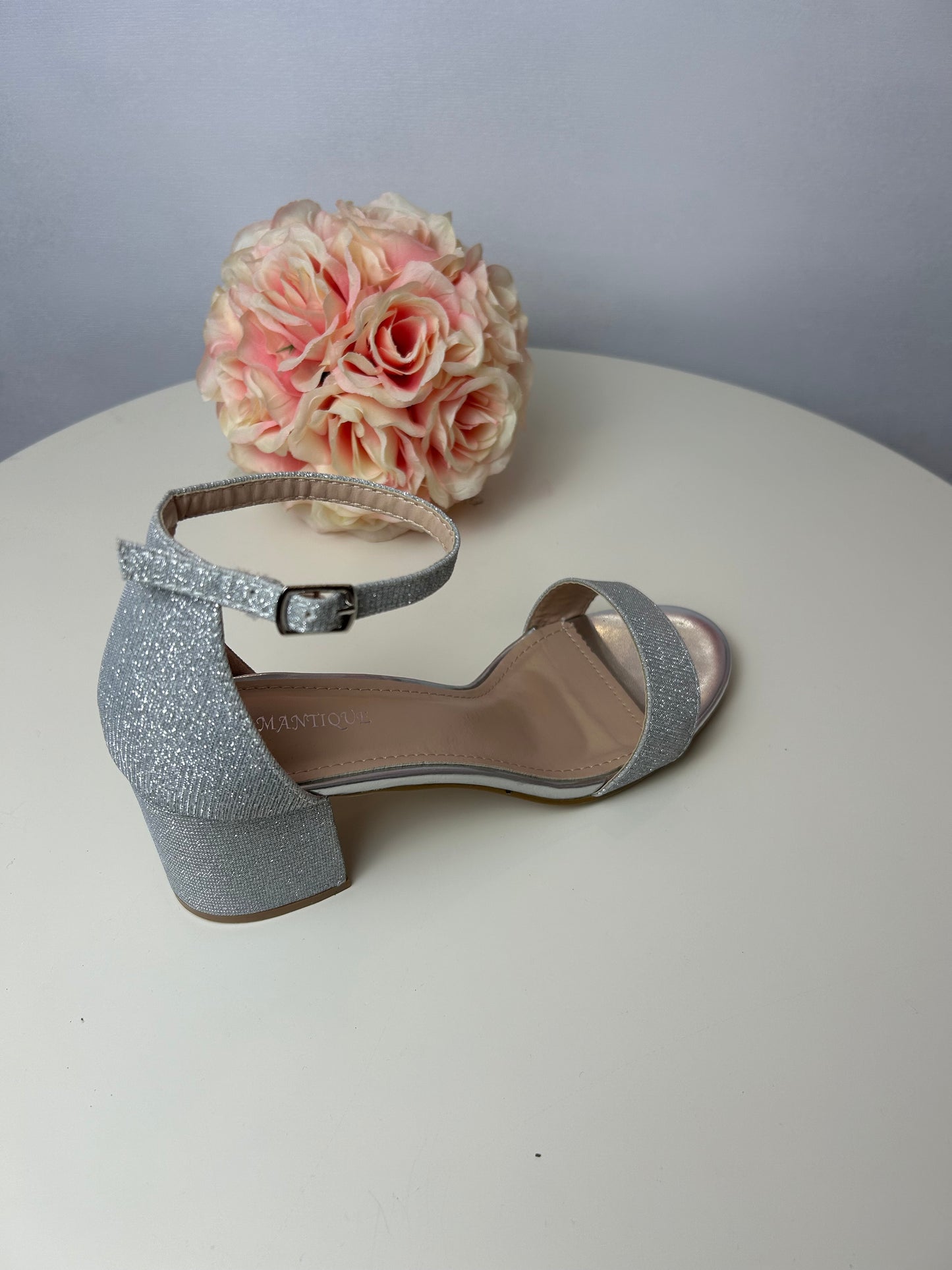 SCARPE 110