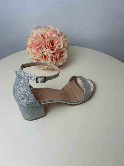 SCARPE 110