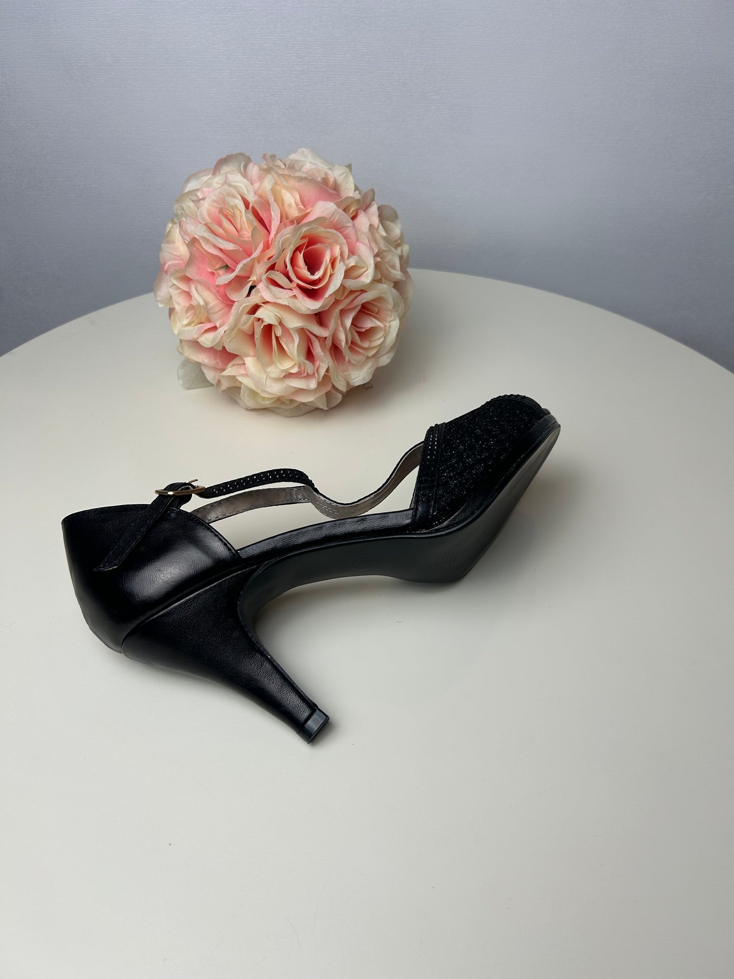SCARPA 114