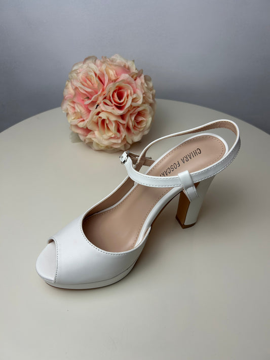 SCARPA 117