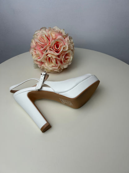 SCARPA 117